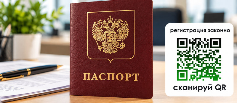 в Сорске height= регистрация в Сорске
